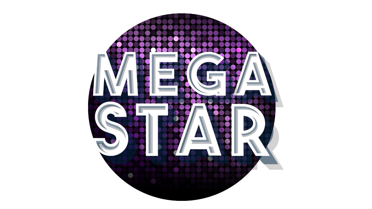 Το «Mega star» έρχεται στο Mega με τη Μαντώ Γαστεράτου και τον Αντώνη Δημητριάδη
