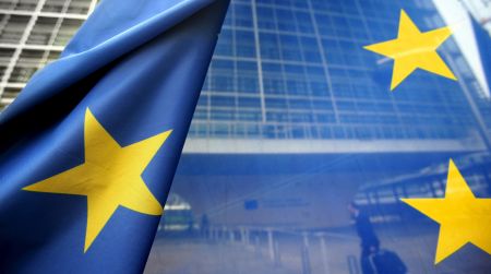 Ευρωζώνη: Καλύτερη του αναμενόμενου η πορεία της οικονομίας τον Δεκέμβριο
