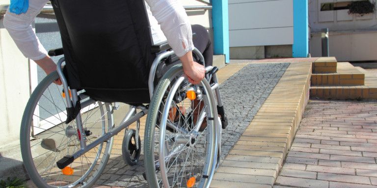 Γεραπετρίτης : Τιτάνιο έργο το Σχέδιο Δράσης για τα δικαιώματα των ΑμεΑ – Έχει 30 δράσεις που θα υλοποιηθούν σε συγκεκριμένο χρόνο