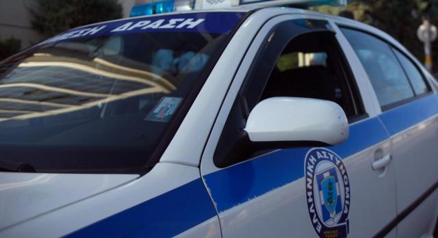 Σπείρα έκανε «delivery» κοκαΐνης σε πλούσιες συνοικίες της Αττικής – Έξι συλλήψεις | tovima.gr