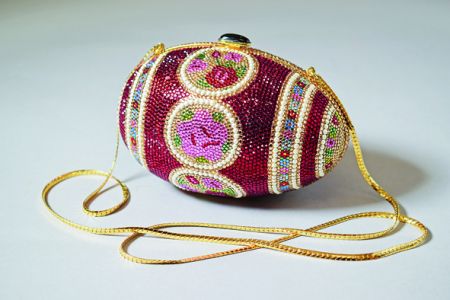 Τα πάντα για τις τσάντες