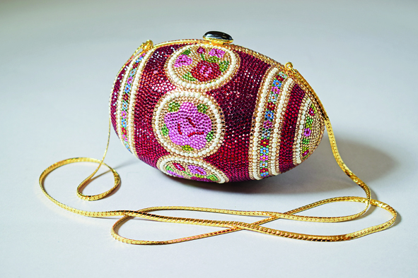 Τα πάντα για τις τσάντες