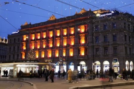 Βουλγαρία: Παρατείνονται τα περιοριστικά μέτρα μέχρι τις αρχές Ιανουαρίου