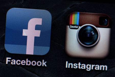 Facebook – Instagram : Ποιες λειτουργίες τους απενεργοποιούνται προσωρινά στην Ευρώπη
