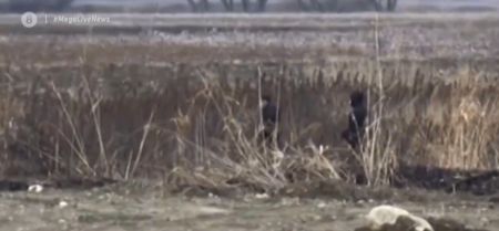 Σέρρες : Ερωτήματα γύρω από τη δολοφονία του 42χρονου – Τι λένε στο MEGA οι φίλοι του