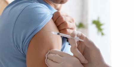 Κορωνοϊός : 5+1 απαντήσεις σε κρίσιμες ερωτήσεις για τον εμβολιασμό