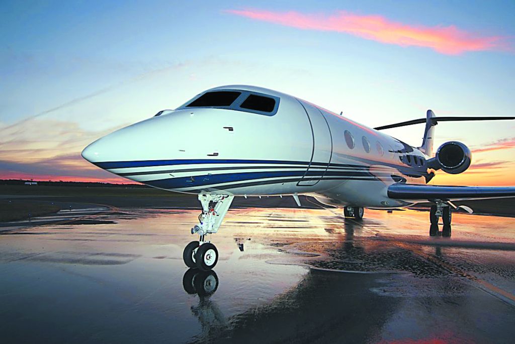 Το Μεγάλο Κύμα και οι νέοι τρόποι σύλληψης των κορωνο-οικοδεσποτών