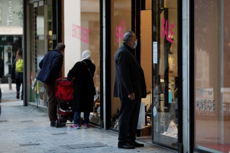 Μία εβδομάδα click away – Πώς λειτουργεί το σύστημα για το τζίρο των επιχειρήσεων