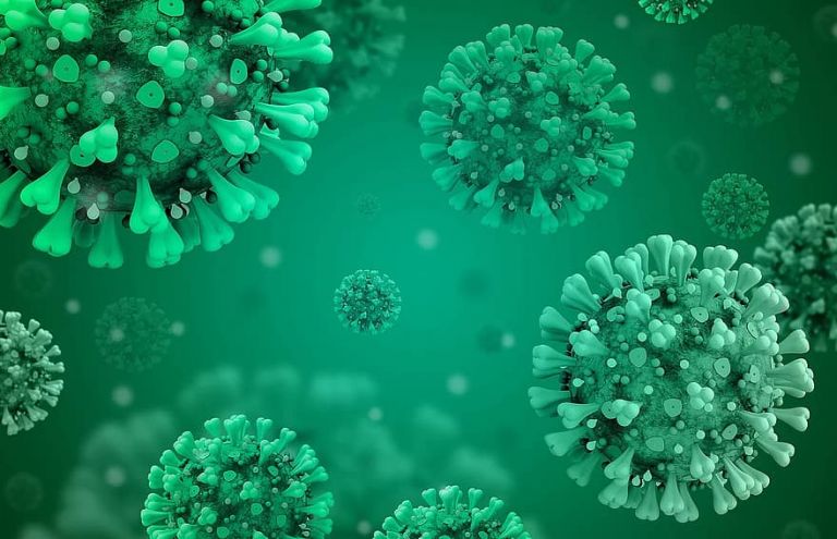 Εμβόλιο : Πόσο επηρεάζει την αποτελεσματικότητά του η μετάλλαξη του ιού – Τι λένε Δημόπουλος και Μόσιαλος | tovima.gr