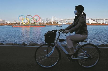 Πλούσια ατζένταμε περυσινές…εκκρεμότητες