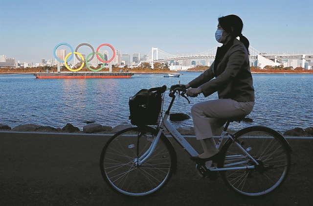 Πλούσια ατζένταμε περυσινές…εκκρεμότητες