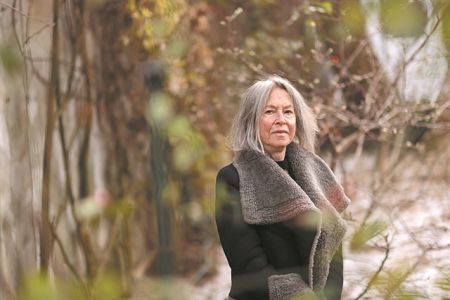 Οράματα και λιτή δραματουργία