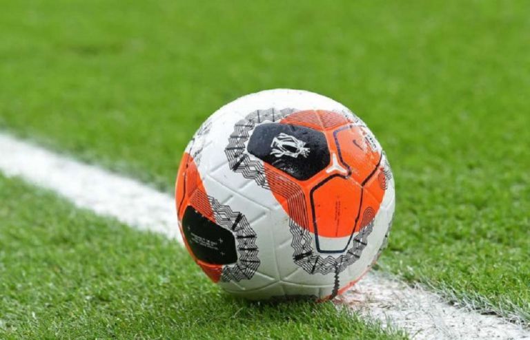 Premier League : Επτά νέα κρούσματα κορωνοϊού στο αγγλικό πρωτάθλημα | tovima.gr