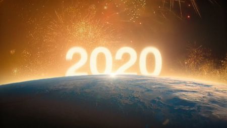 Ολο το 2020 σε 4′