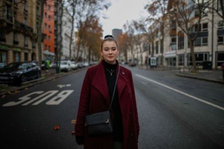 Γαλλία : Πρώτο κρούσμα του μεταλλαγμένου στελέχους