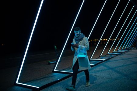 Κορωνοϊός : Σε Αθήνα και Θεσσαλονίκη σχεδόν τα μισά από τα σημερινά κρούσματα