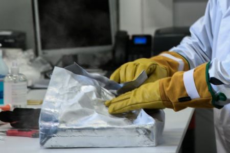 Κορωνοϊός : Ποιοι θα εμβολιαστούν την Κυριακή – Το αναλυτικό πρόγραμμα