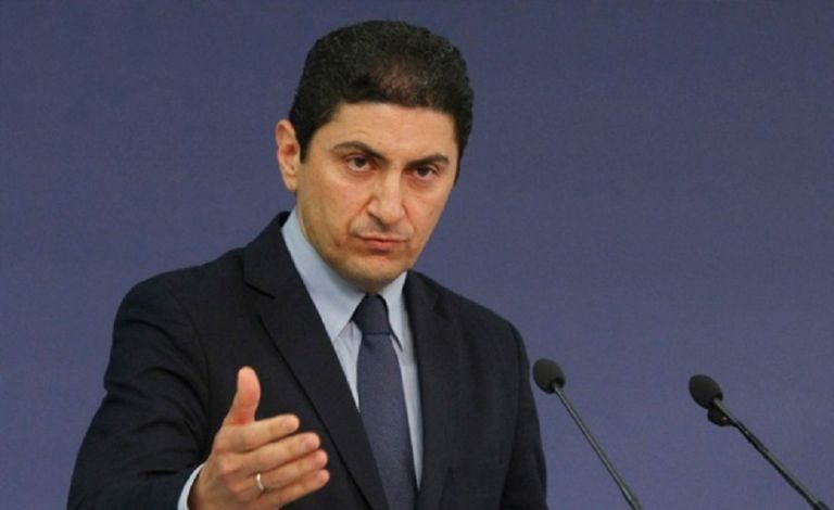 Αυγενάκης: «Ευχαριστούμε τα σωματεία, συνεχίζουμε μαζί τη μεταρρύθμιση»