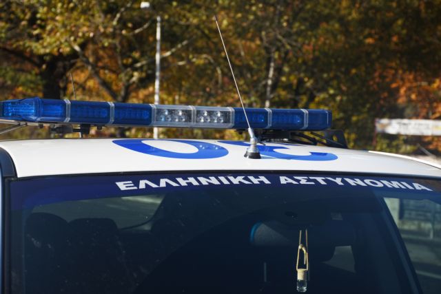 Φονικό στο Ηράκλειο : Προφυλακίστηκαν πατέρας και γιος – Τον σκότωσαν για… τη μουσική στο λάπτοπ | tovima.gr