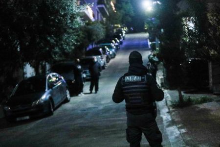 Αποκάλυψη: Ποιος ήταν ο 38χρονος που δολοφονήθηκε στην Ηλιούπολη