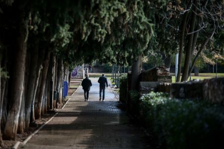 Κορωνοϊός : Περισσότερα από τα μισά κρούσματα σε Αττική και Θεσσαλονίκη – Ο χάρτης της διασποράς