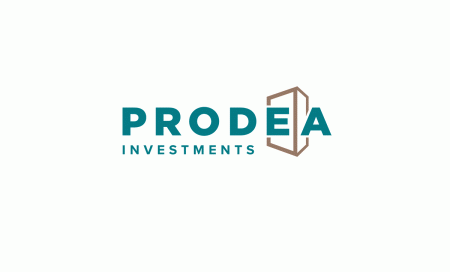 Πώληση χαρτοφυλακίου ακινήτων έναντι €134,2 εκατ.