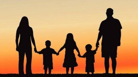 Επίδομα παιδιού : Άνοιξε η ηλεκτρονική πλατφόρμα για αιτήσεις