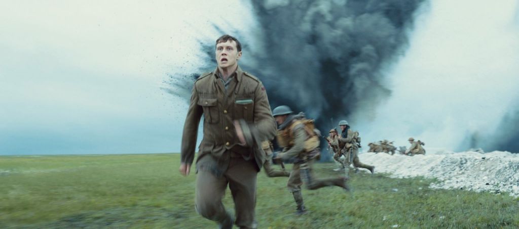 Οι καλύτερες ταινίες του 2020