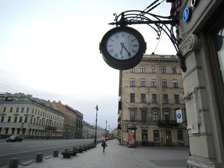 Ιταλία – κορωνοϊός : 390.000 επιχειρήσεις έβαλαν οριστικό λουκέτο