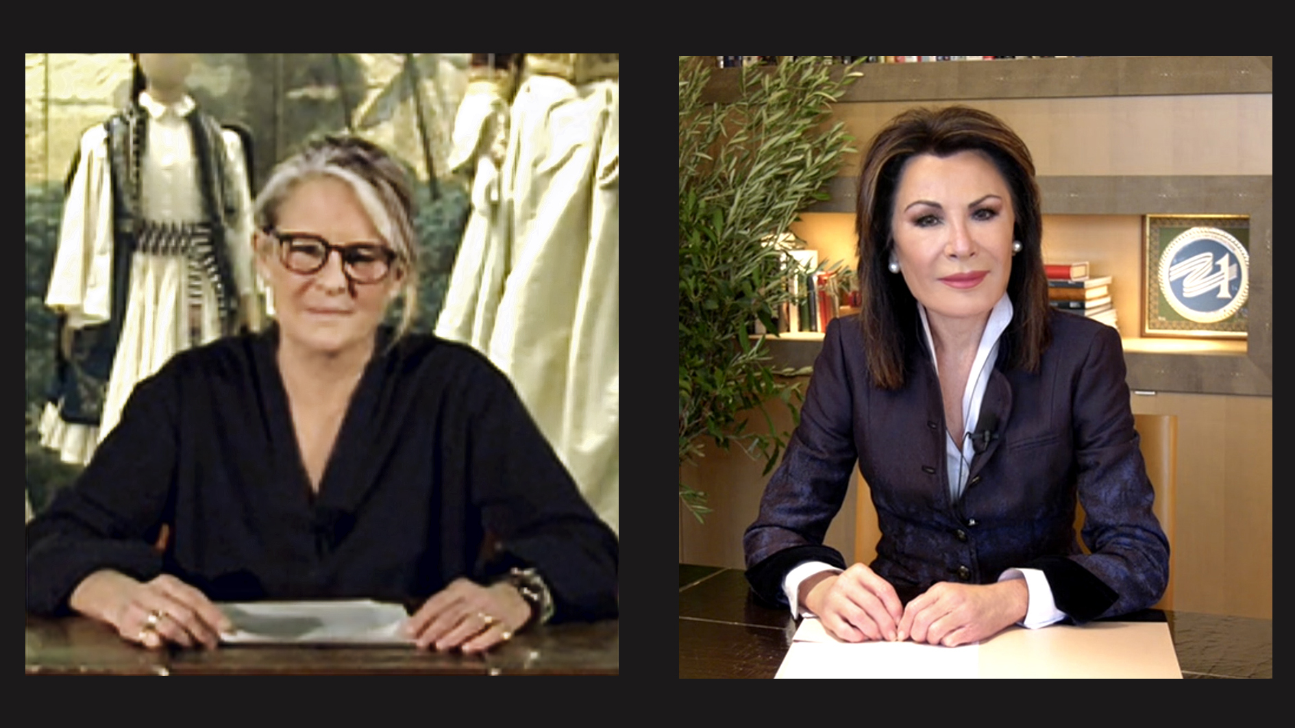 «Ελλάδα 2021» : Η έκθεση «1821 Πριν και Μετά» στο επίσημο πρόγραμμα εθνικού εορτασμού