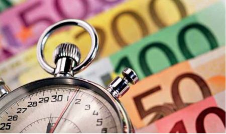 Οι βεβαιότητες της επόμενης δεκαετίας