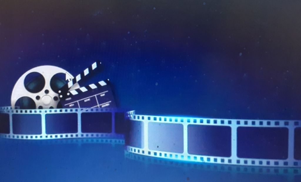 Κορωνοϊός : Τα 50 ντοκιμαντέρ που χρηματοδοτεί το πρόγραμμα Covid-19