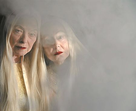 Ελάχιστες οι πρεμιέρες, απότομες οι ντερνιέρες…