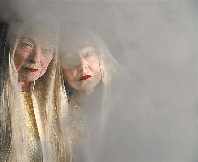 Ελάχιστες οι πρεμιέρες, απότομες οι ντερνιέρες…