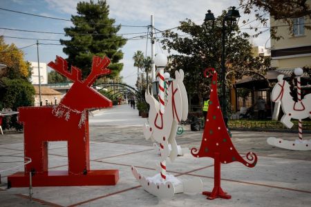 Σύψας στο MEGA : Θα δράσουμε προκαταβολικά όπου χρειαστεί – Τι είπε για σχολεία, εμβόλιο