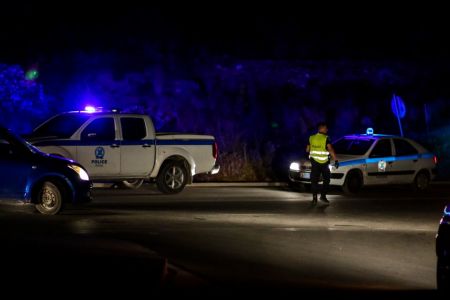 Βίλια : Νέα στοιχεία για το πτώμα που βρέθηκε σε βαλίτσα – Ανησυχούν οι οικογένειες αγνοούμενων