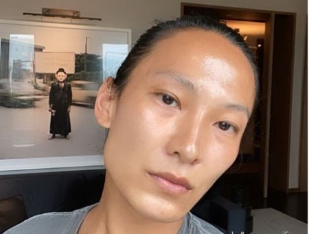 Νέο σκάνδαλο στη μόδα: Ο Alexander Wang κατηγορείται για σεξουαλικές επιθέσεις σε άνδρες μοντέλα