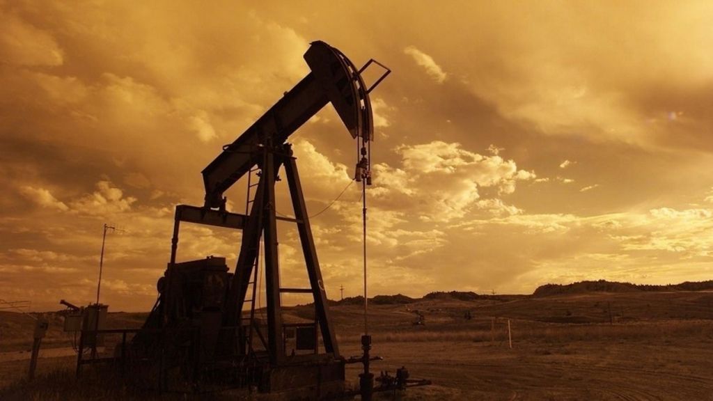«Πράσινη μετάβαση» : 13 τρισ. δολ. το κόστος για 40 πετρελαιπαραγωγικές χώρες