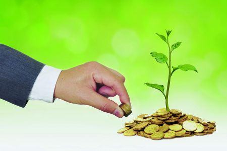 Ετος ανάκαμψης αλλά και εκκαθάρισης για τις επιχειρήσεις