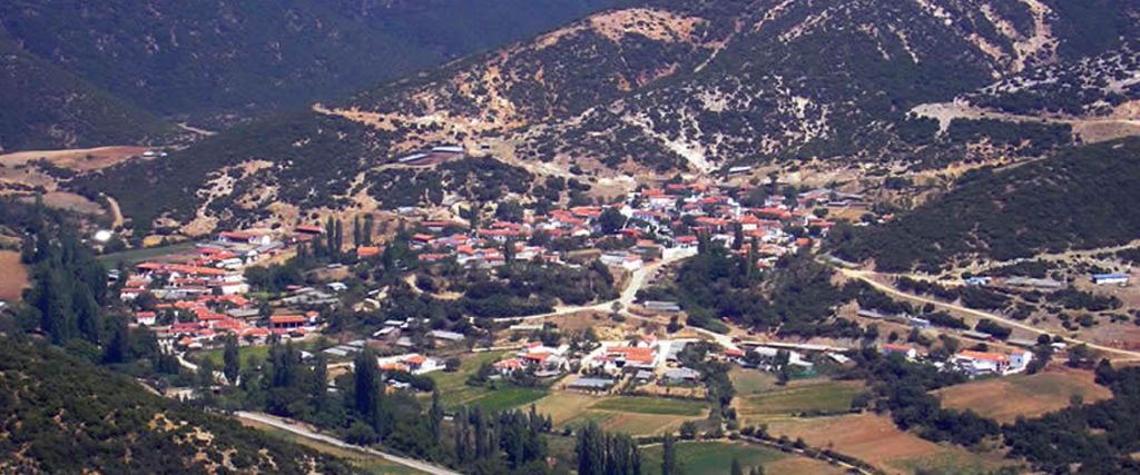 Κορωνοϊός: Σε καραντίνα χωριό της Ροδόπης