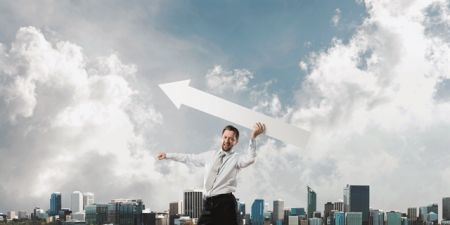 Μεταρρυθμίσεις, επενδύσεις και ανάπτυξη: Μπορούμε;