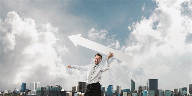 Μεταρρυθμίσεις, επενδύσεις και ανάπτυξη: Μπορούμε;