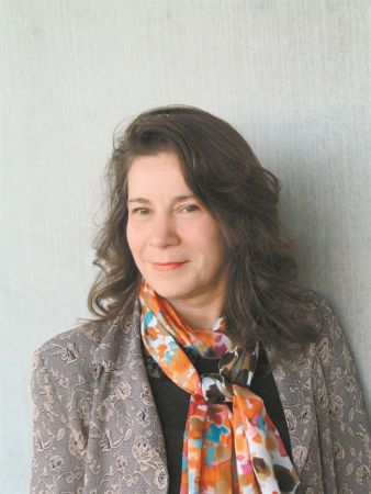 «Ακόμη ένα όπλο στη μάχη με τον νέο κορωνοϊό»