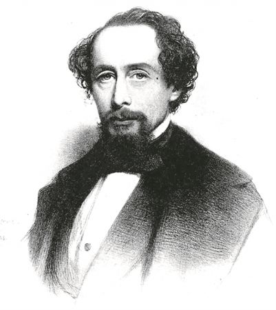 Το φως των Χριστουγέννων και οι καμπάνες της Πρωτοχρονιάς