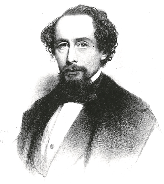 Το φως των Χριστουγέννων και οι καμπάνες της Πρωτοχρονιάς