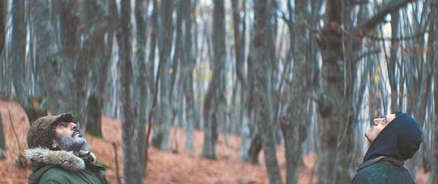 «Το να είσαι διδακτικός δεν οδηγεί πουθενά»