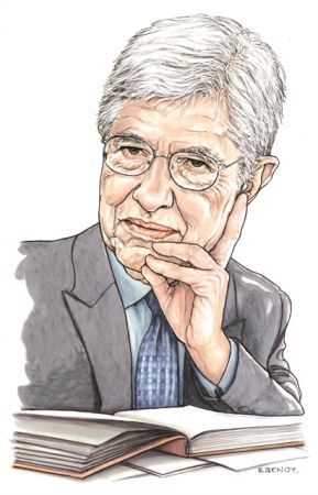 «Ας μη γίνουμε “ιδανικοί αυτόχειρες”»