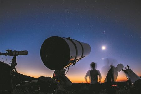 5η κορωνοϊική φάλαγγα