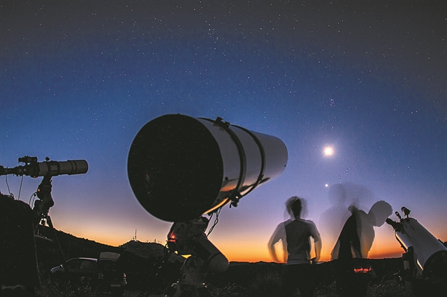 5η κορωνοϊική φάλαγγα