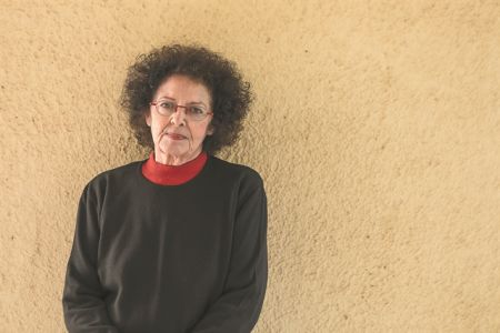 «Με ενδιαφέρουν οι γυναίκες που σαν να τους χρωστά η ζωή»